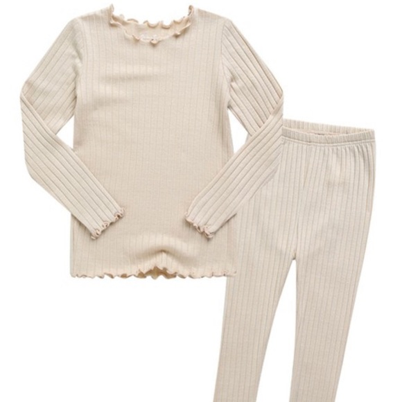 Toddler Pajamas / Loungewear - Picture 1 of 1